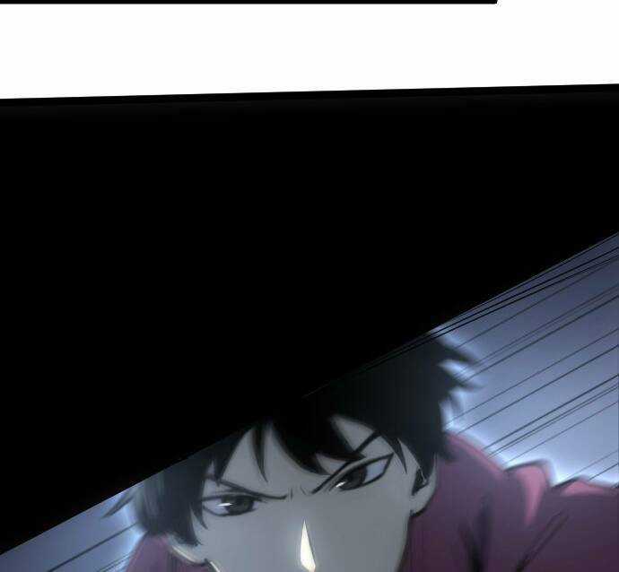 Ocd Thành Vương Giả - Chapter 11 - Trang 21