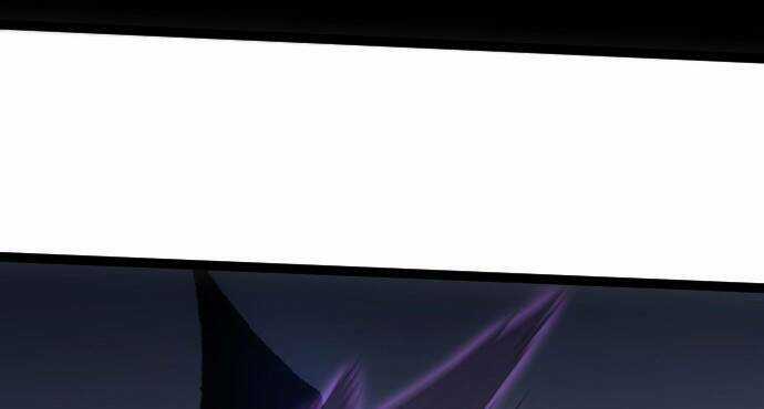 Ocd Thành Vương Giả - Chapter 11 - Trang 23