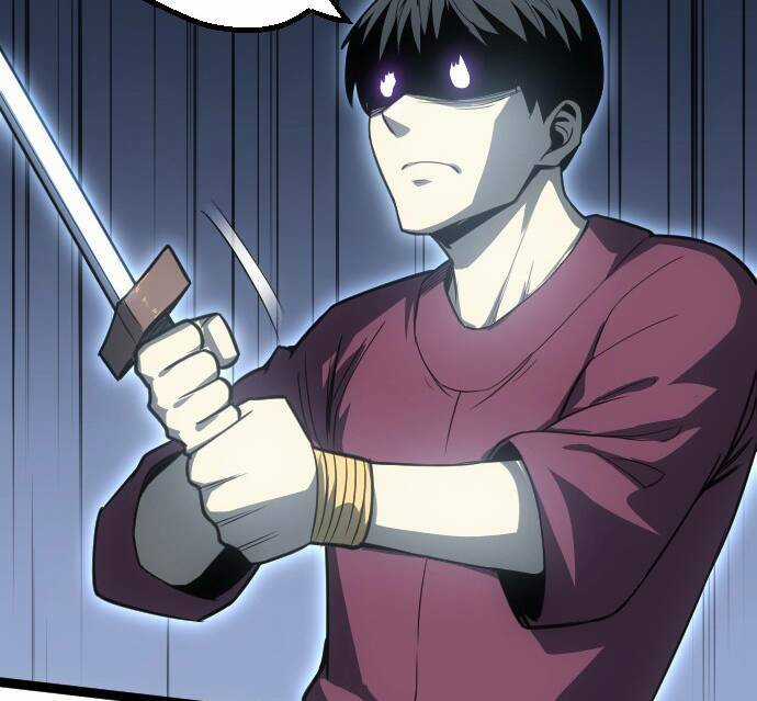 Ocd Thành Vương Giả - Chapter 11 - Trang 36