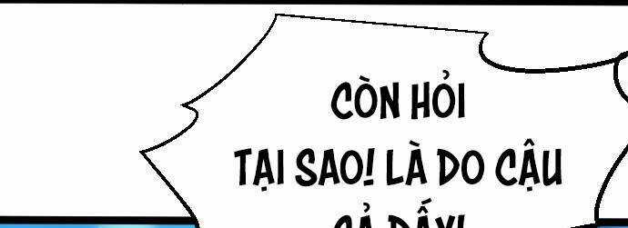 Ocd Thành Vương Giả - Chapter 11 - Trang 5