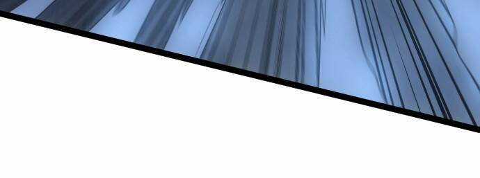 Ocd Thành Vương Giả - Chapter 11 - Trang 43