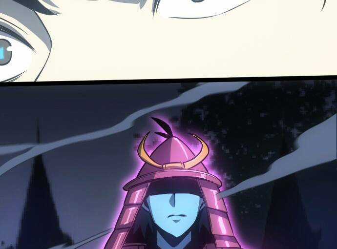 Ocd Thành Vương Giả - Chapter 11 - Trang 45