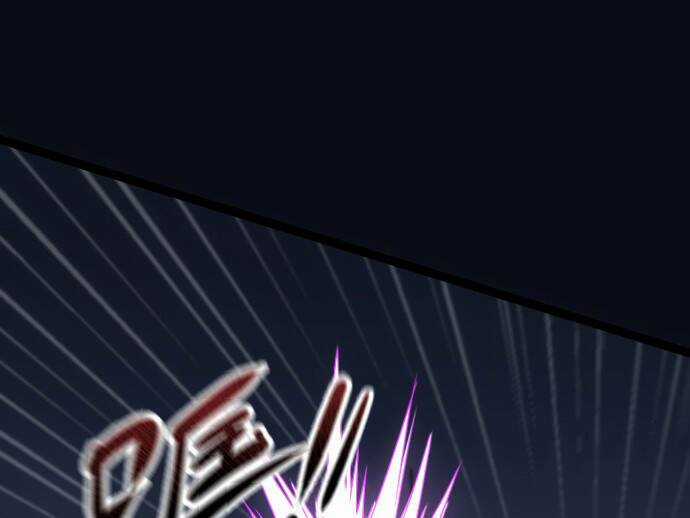 Ocd Thành Vương Giả - Chapter 11 - Trang 56