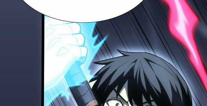 Ocd Thành Vương Giả - Chapter 11 - Trang 65