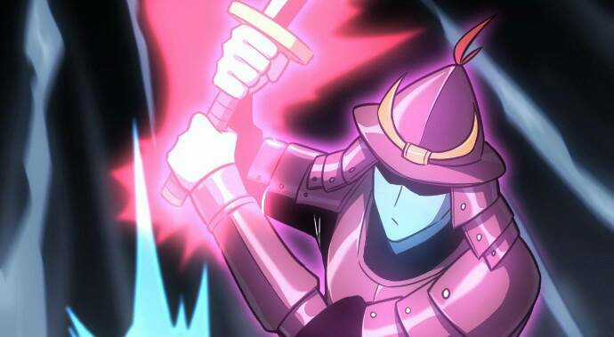 Ocd Thành Vương Giả - Chapter 11 - Trang 68