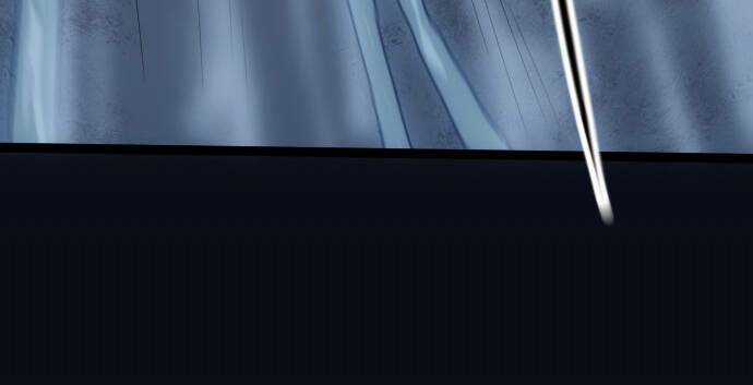 Ocd Thành Vương Giả - Chapter 11 - Trang 70