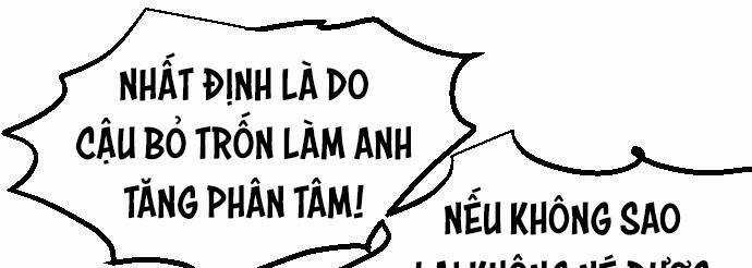 Ocd Thành Vương Giả - Chapter 11 - Trang 8