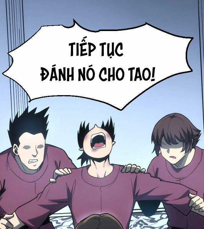 Ocd Thành Vương Giả - Chapter 11 - Trang 75