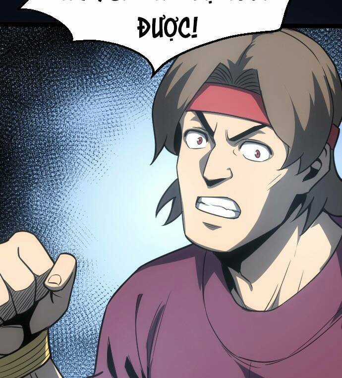 Ocd Thành Vương Giả - Chapter 11 - Trang 78