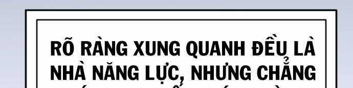 Ocd Thành Vương Giả - Chapter 11 - Trang 86