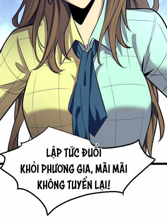 Ocd Thành Vương Giả - Chapter 12 - Trang 33