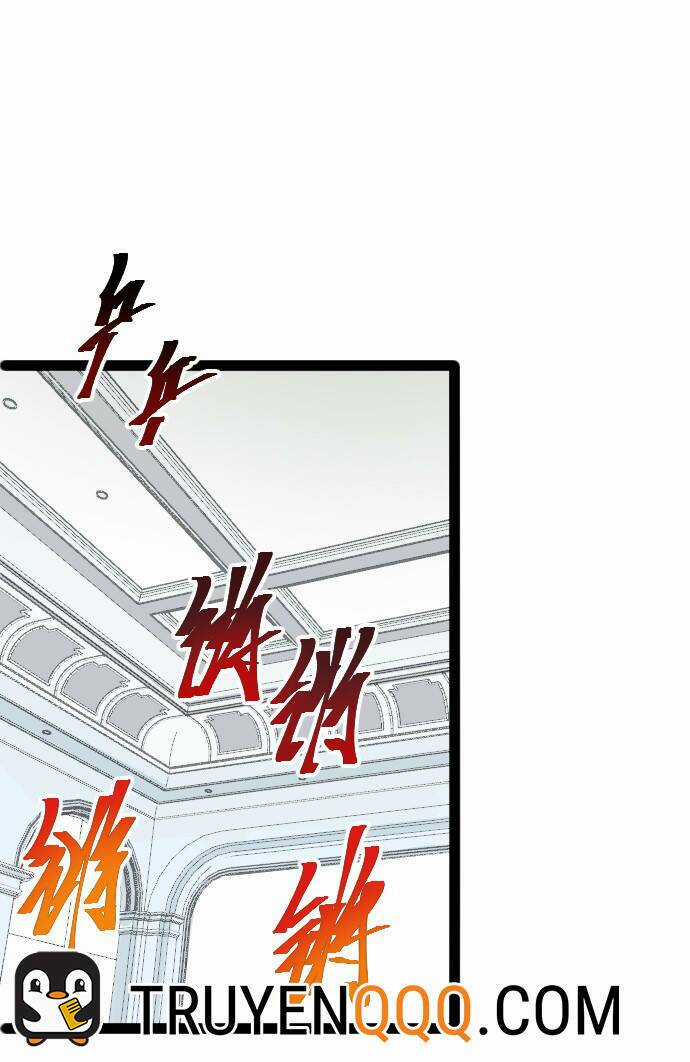 Ocd Thành Vương Giả - Chapter 13 - Trang 2