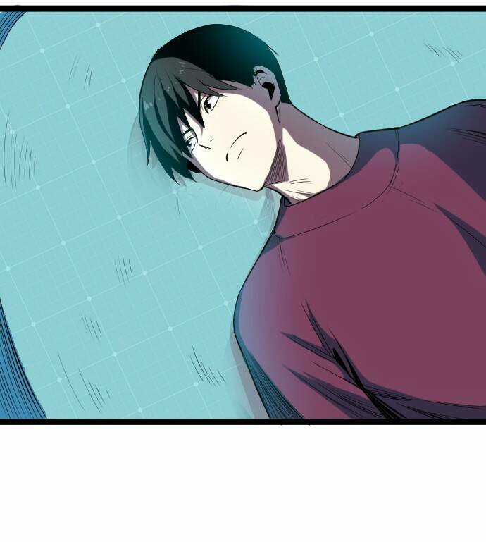 Ocd Thành Vương Giả - Chapter 13 - Trang 27