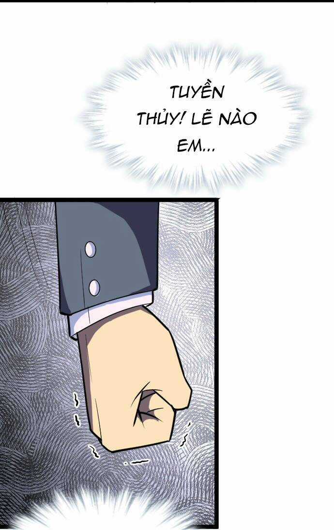 Ocd Thành Vương Giả - Chapter 13 - Trang 34