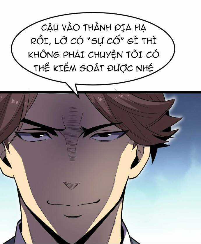 Ocd Thành Vương Giả - Chapter 13 - Trang 45