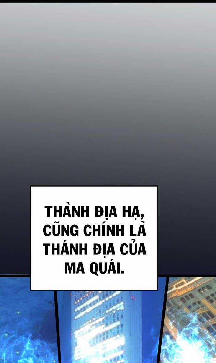 Ocd Thành Vương Giả - Chapter 13 - Trang 46