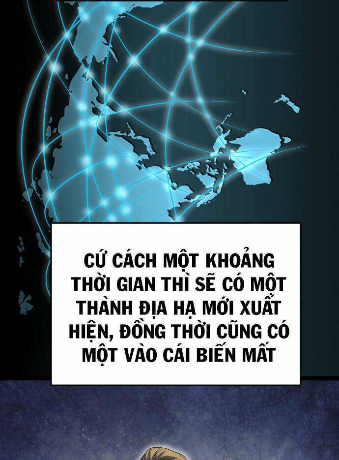 Ocd Thành Vương Giả - Chapter 13 - Trang 49