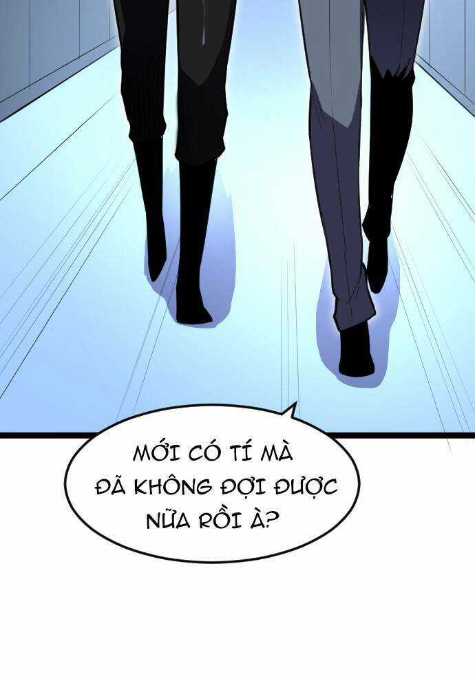 Ocd Thành Vương Giả - Chapter 13 - Trang 54