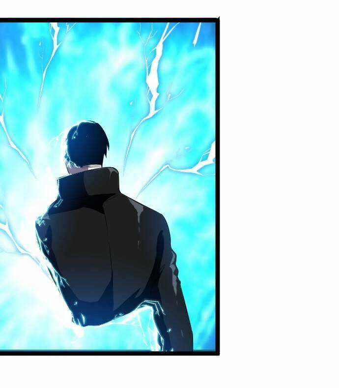 Ocd Thành Vương Giả - Chapter 13 - Trang 61