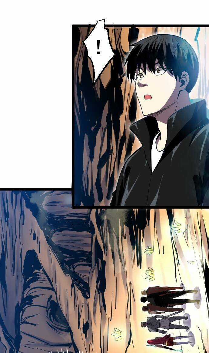 Ocd Thành Vương Giả - Chapter 13 - Trang 62