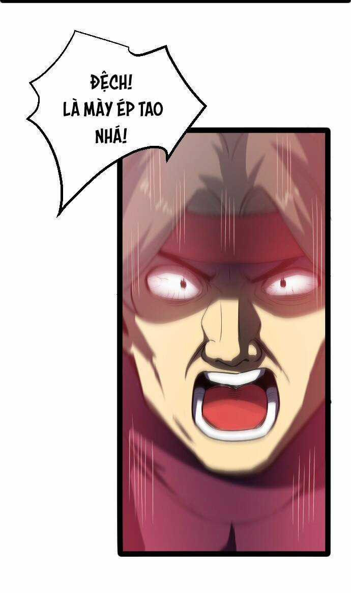 Ocd Thành Vương Giả - Chapter 13 - Trang 8