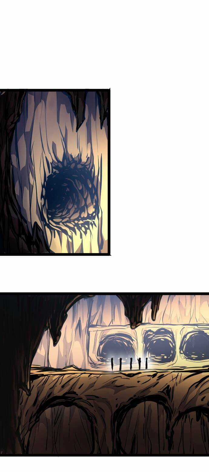 Ocd Thành Vương Giả - Chapter 14 - Trang 4