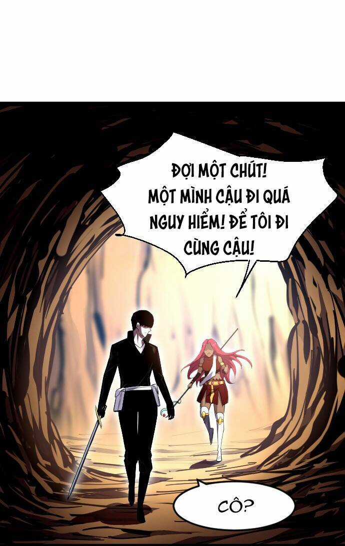 Ocd Thành Vương Giả - Chapter 14 - Trang 53