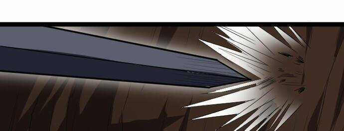 Ocd Thành Vương Giả - Chapter 15 - Trang 36