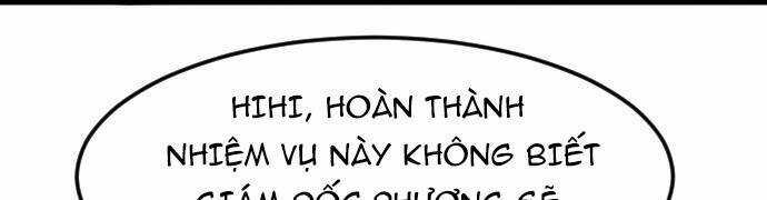 Ocd Thành Vương Giả - Chapter 15 - Trang 5