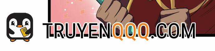 Ocd Thành Vương Giả - Chapter 15 - Trang 7