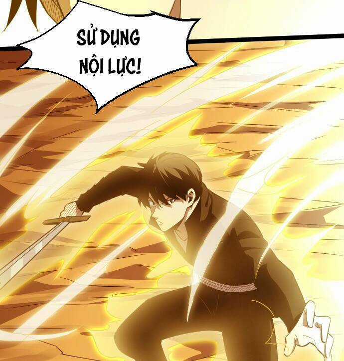 Ocd Thành Vương Giả - Chapter 15 - Trang 73