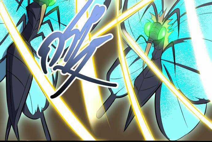 Ocd Thành Vương Giả - Chapter 15 - Trang 80