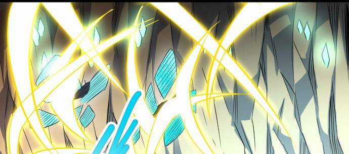 Ocd Thành Vương Giả - Chapter 15 - Trang 81