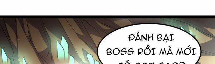 Ocd Thành Vương Giả - Chapter 15 - Trang 87