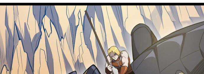 Ocd Thành Vương Giả - Chapter 15 - Trang 93