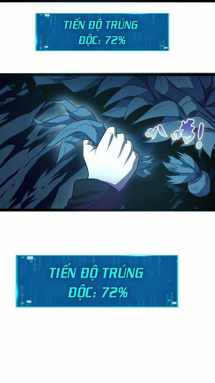 Ocd Thành Vương Giả - Chapter 16 - Trang 19