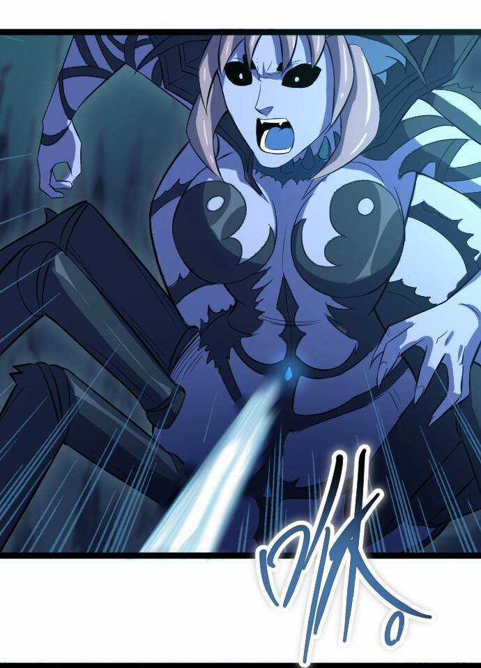 Ocd Thành Vương Giả - Chapter 16 - Trang 40