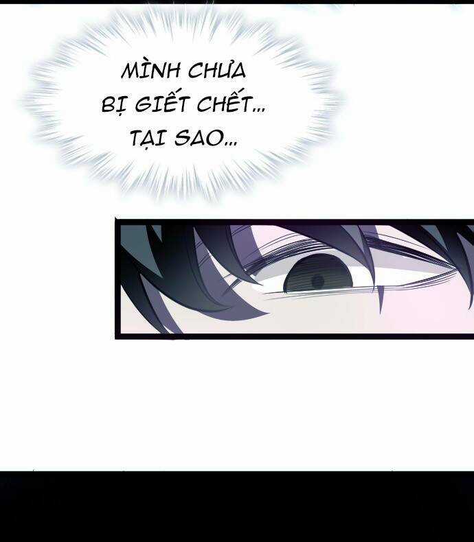 Ocd Thành Vương Giả - Chapter 16 - Trang 6