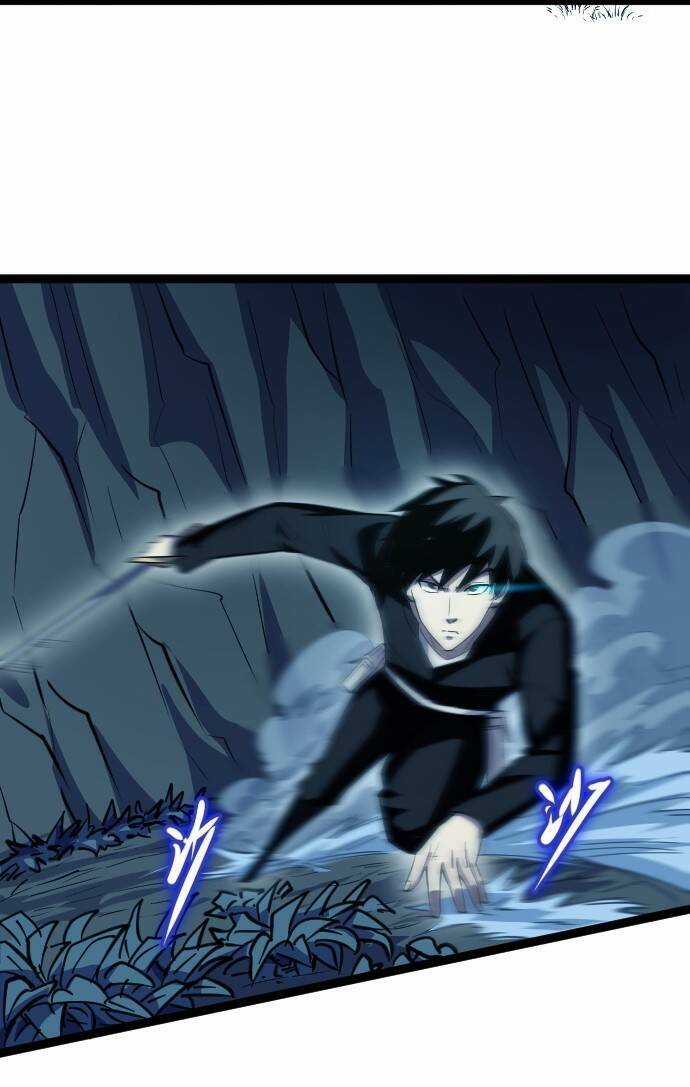 Ocd Thành Vương Giả - Chapter 16 - Trang 58