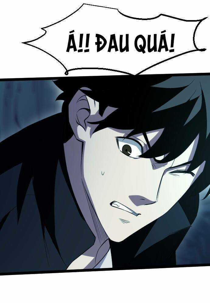 Ocd Thành Vương Giả - Chapter 16 - Trang 60