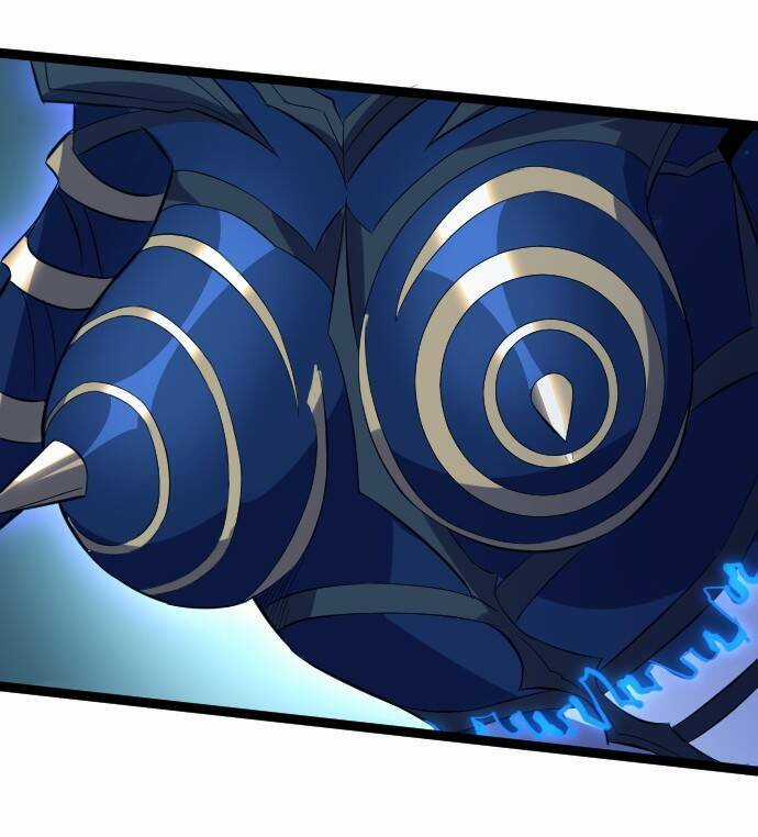 Ocd Thành Vương Giả - Chapter 16 - Trang 63