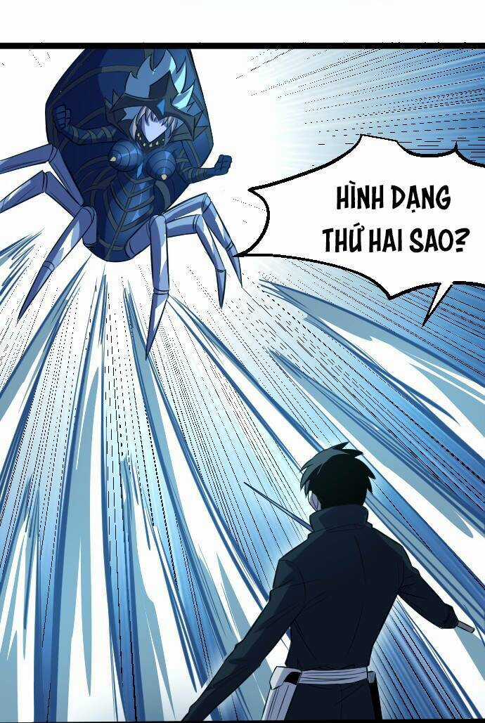 Ocd Thành Vương Giả - Chapter 16 - Trang 66