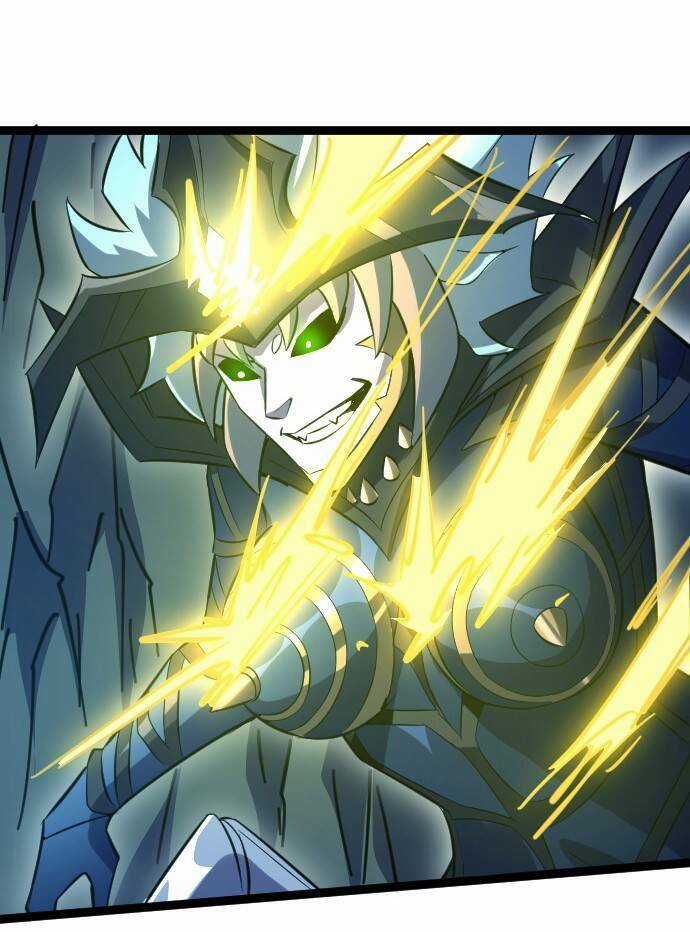 Ocd Thành Vương Giả - Chapter 16 - Trang 70