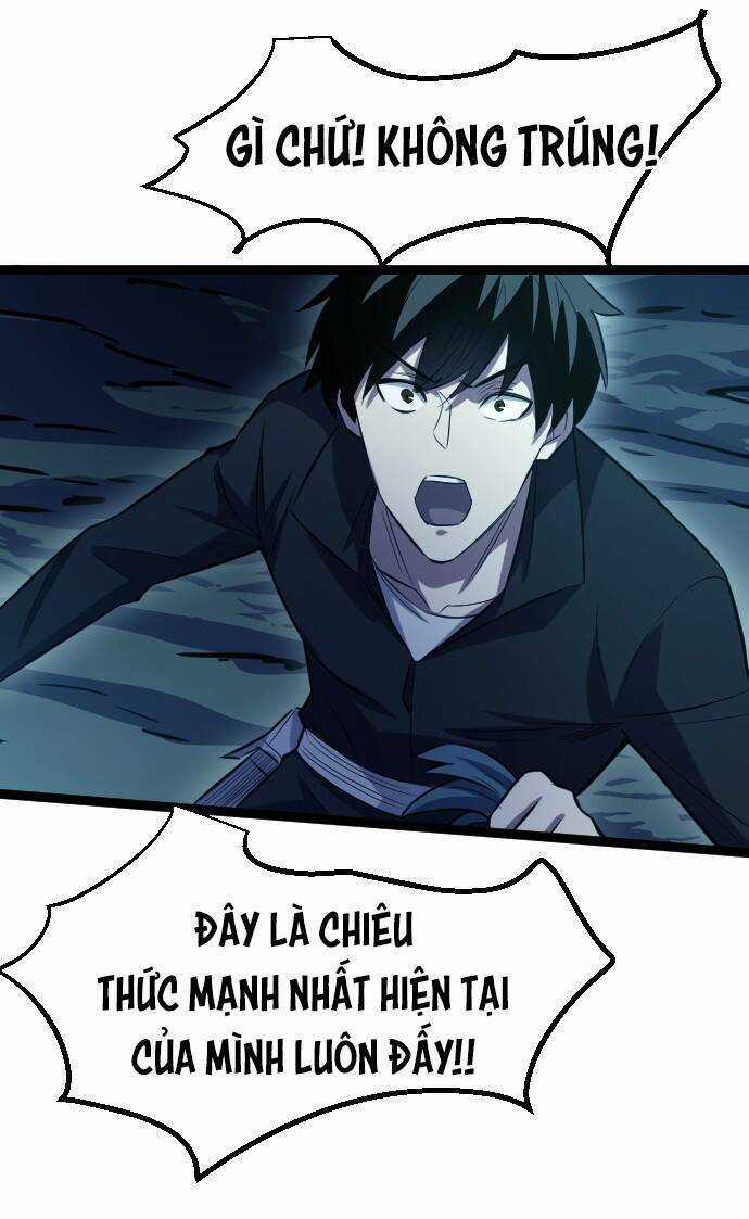 Ocd Thành Vương Giả - Chapter 16 - Trang 71