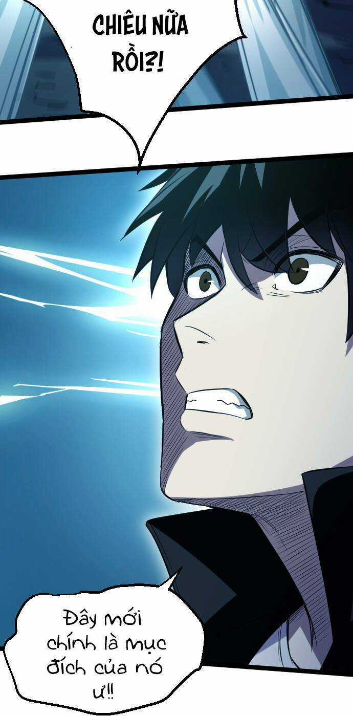 Ocd Thành Vương Giả - Chapter 16 - Trang 74
