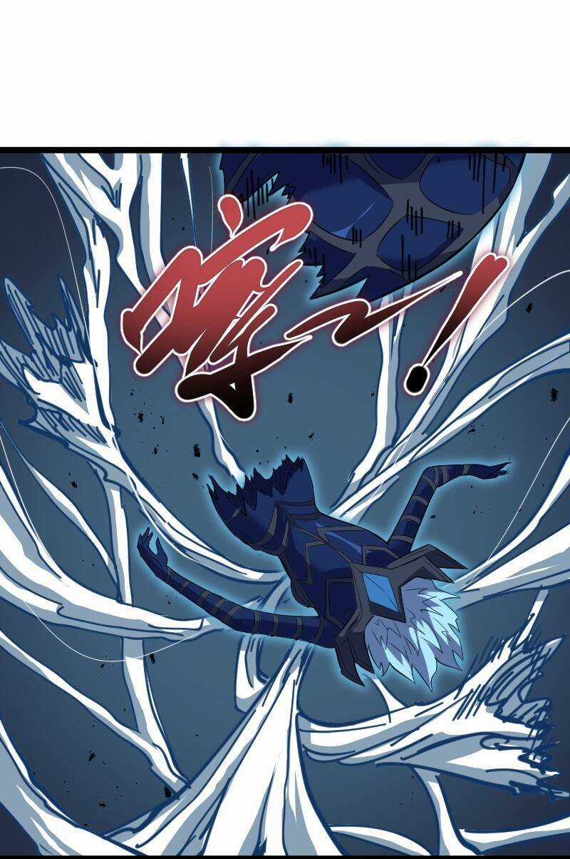 Ocd Thành Vương Giả - Chapter 17 - Trang 21