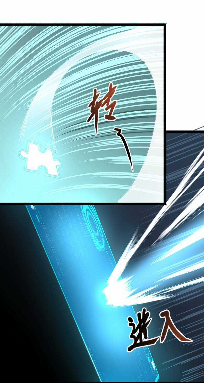 Ocd Thành Vương Giả - Chapter 17 - Trang 33