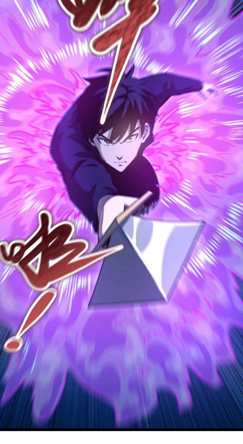 Ocd Thành Vương Giả - Chapter 17 - Trang 9