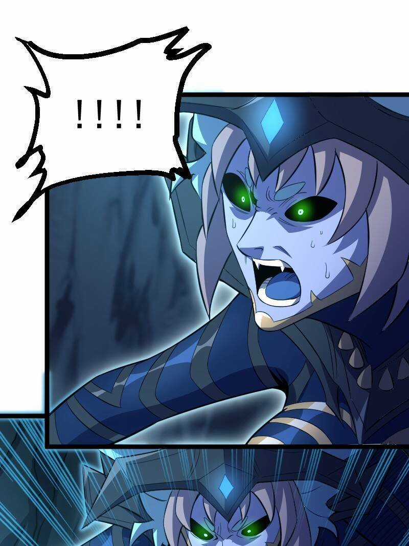 Ocd Thành Vương Giả - Chapter 17 - Trang 10