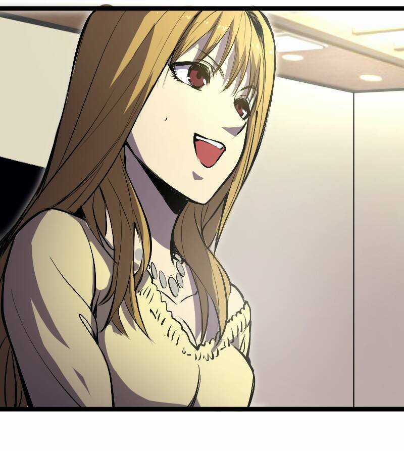 Ocd Thành Vương Giả - Chapter 18 - Trang 47